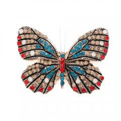 broscher till fest och bröllop