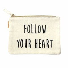Fodral - Follow your heart