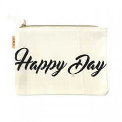 Fodral - Happy day