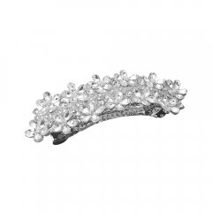 Hårspänne / hårsmycke till bal, fest och bröllop