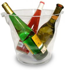 Vinkylare/ishink liten