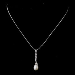 Halsband - Timeless