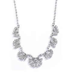 Halsband - Esther