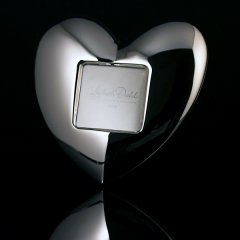Ram Chubby heart