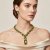 Set - Lisa, halsband och örhängen