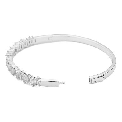 Armband till fest och bröllop