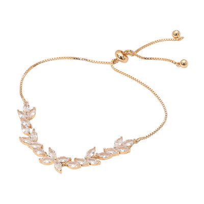 armband till fest, bal och bröllop