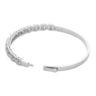 Armband till fest och bröllop