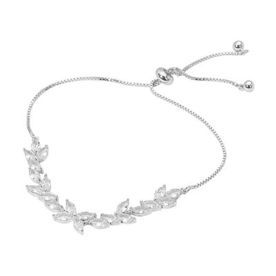 armband till fest, bal och bröllop