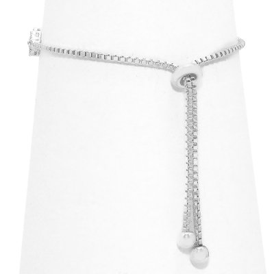 Armband till fest och bröllop