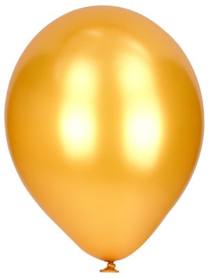 ballonger till kalas och fest