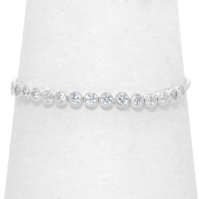 Armband till fest och bröllop