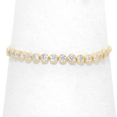 Armband till fest och bröllop