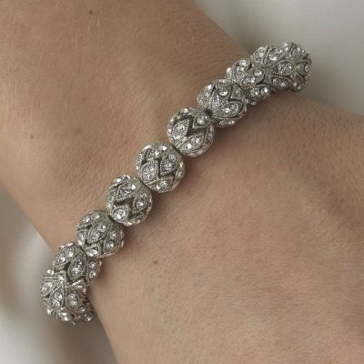 Armband - Vintage capsule