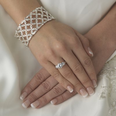 Armband - Spring