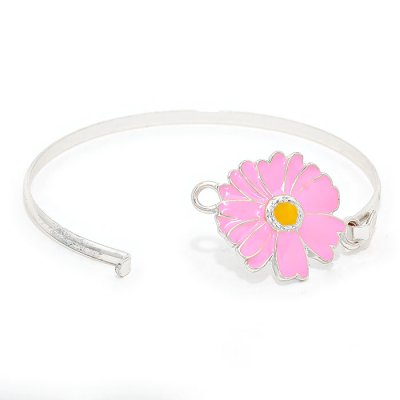 Barnarmband / Bröllop / Näbb