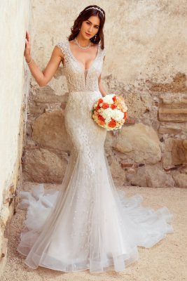 Halsband till fest och bröllop