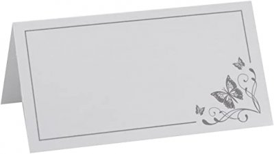 placeringskort till fest och bröllop