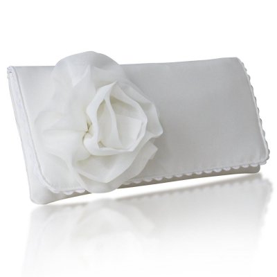 Väska till bröllop och bal