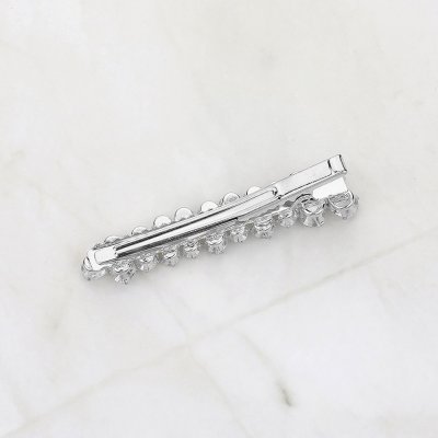 Hårclips / hårsmycke till bal och bröllop