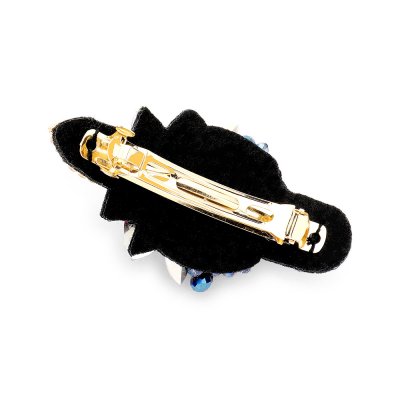 Hårspänne / hårsmycke till bal, fest och bröllop