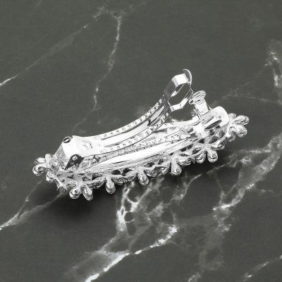 Hårspänne / hårsmycke till bal, fest och bröllop