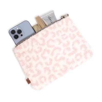 necessär / sminkväska